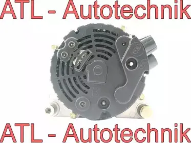 atlautotechnik-l68370